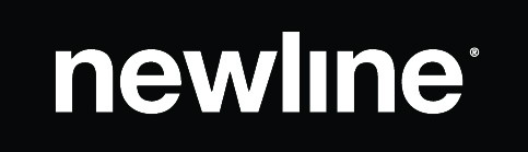newline