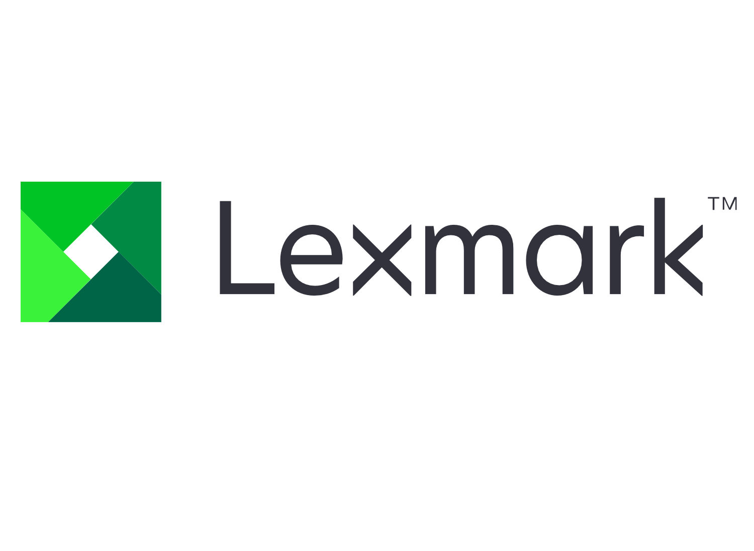 Lexmark 