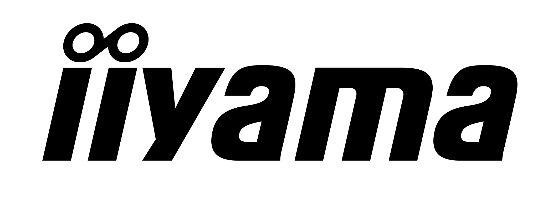 iiyama iiyama