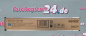 Preview: Xerox 006R01512