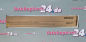 Preview: Xerox 006R01510