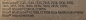 Preview: Xerox 006R01512