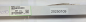 Preview: Ricoh Heater Lamp AX43-0172