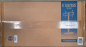 Preview: FITUEYES TT20605GB