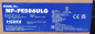 Preview: NEC NP-PE506ULG