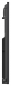 Preview: iiyama ProLite TE9804MIS-B1AG