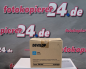 Preview: Konica Minolta (A5X0450) / TNP-48C