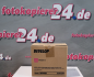 Preview: Konica Minolta (A5X0350) / TNP-48M