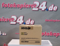 Preview: Konica Minolta (A5X0250) / TNP-48Y