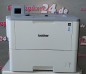 Preview: Brother HL-L6400DW