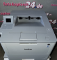 Preview: Brother HL-L6400DW