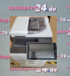 Preview: Ricoh IM C300F