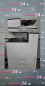 Preview: Ricoh IM C3000