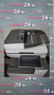 Preview: Ricoh IM C3000
