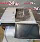 Preview: Ricoh MP 402 SPF