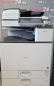 Preview: Ricoh MP C3004ex SP