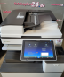 Preview: Ricoh MP C3004ex SP