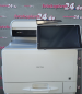 Preview: Ricoh MP C307SPF