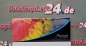 Preview: Papagei TN 910C-NTS