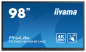 Preview: iiyama ProLite TE9804MIS-B1AG