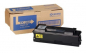 Preview: Kyocera Toner TK-340 (1T02J00NLS) 12000 Seiten