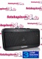 Preview: Brother VT-1000 Freisprecheinrichtung Universal Schwarz USB 2.0