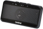 Preview: Brother VT-1000 Freisprecheinrichtung Universal Schwarz USB 2.0