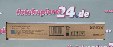 Xerox 006R01512