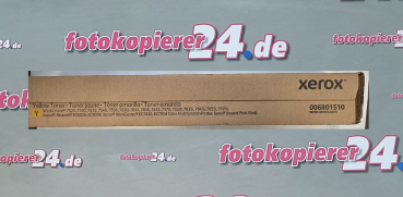 Xerox 006R01510