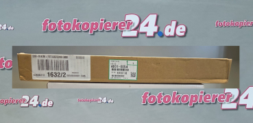 Original Ricoh AE01-0054 Heat Roller