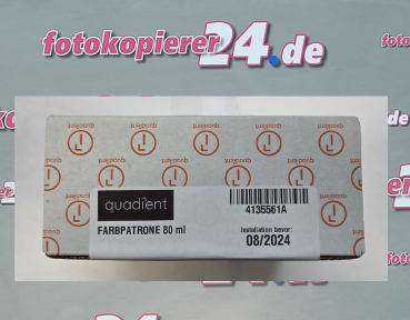 Quadient 4135561A