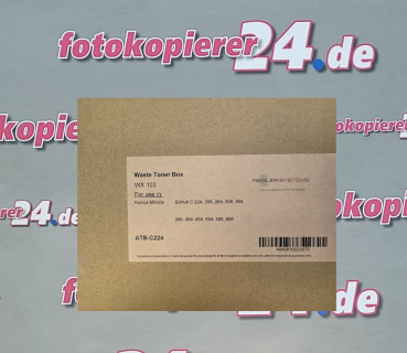 Typ: WX-103