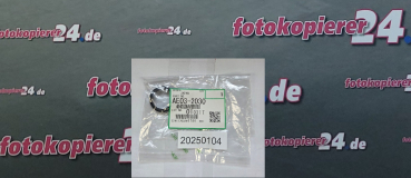 Ricoh Spare Part AE03-2030 (20250104)