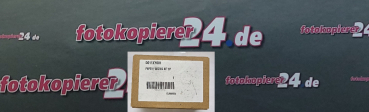 Brother Paper Feeding Kit SP D011XY001 (20250111)