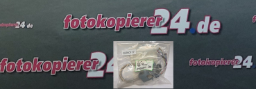 Ricoh (Interface-Kabelbaum) Interface Harness B789-5801