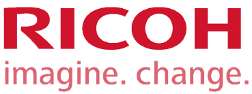 Ricoh Toner Supply Unit Cover B1293465