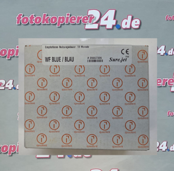 Quadient 4135561A