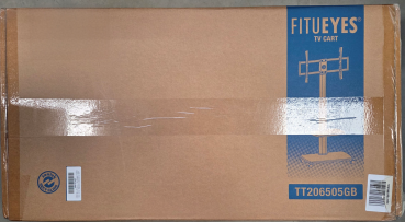 FITUEYES TT20605GB