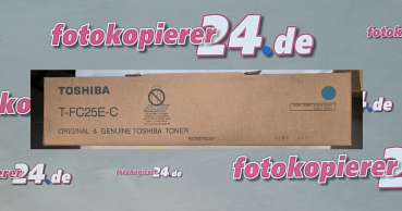 Toshiba T-FC25EC