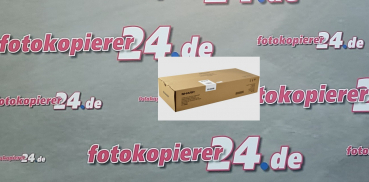 Sharp MX-601HB Tonersammelbehälter