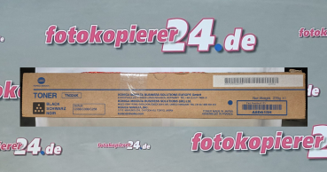 Konica Minolta TN-321K