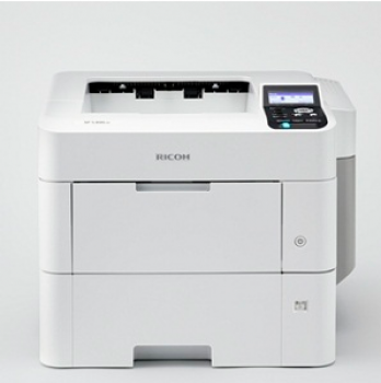 RICOH SP 5310DN Schwarz & Weiß Drucker