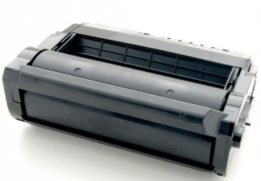 Ricoh Toner Schwarz (Black) SP 52x0DN (ca. 25.000 Seiten)