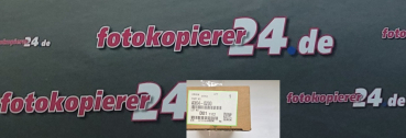 Ricoh Lüftermotor OVP AX64-0200 (20250118)