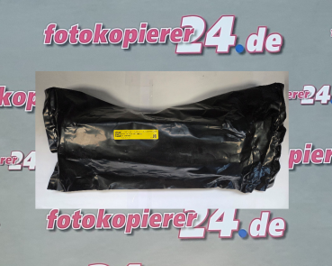 HP (Samsung) CLT-P504C/ELS