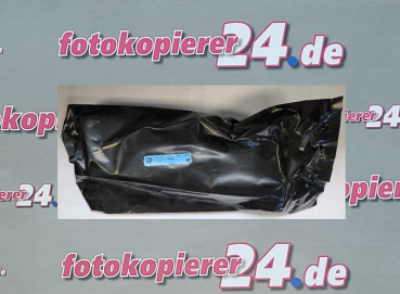 HP (Samsung) CLT-P504C/ELS