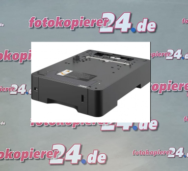 Kyocera PF 5150 Papierkassette für 550 Blatt Papierzuführung (gebraucht)