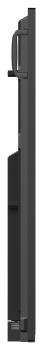 iiyama ProLite TE9804MIS-B1AG