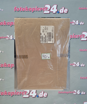 Original Ricoh B7893620 ( B789-3620 ) Vorlagenabdeckung