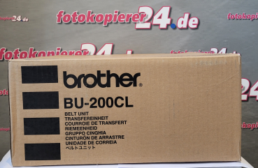 Brother BU-200CL Transfereinheit